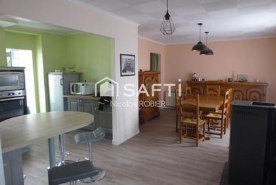 /international/fr/saint-maxire-charente-120098606137/