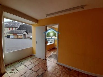 /international/fr/messeix-auvergne-120094654560/