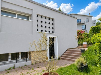 /international/fr/epinal-lorraine-310108997200/?lang=id