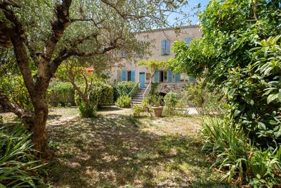 /international/fr/buis-les-baronnies-rhone-310096910951/