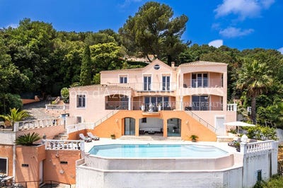 /international/fr/vallauris-provence-alpes-cote-d-azur-310100939077/?lang=zh-cn