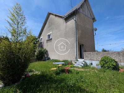 /international/fr/blois-centre-val-de-loire-310108376959/