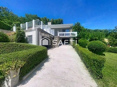 /international/fr/montastruc-la-conseillere-midi-pyrenees-310108327947/