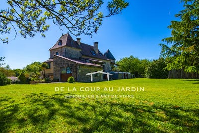 /international/fr/varaire-midi-pyrenees-310101104083/?lang=zh-tw