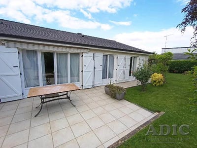 /international/fr/othis-ile-de-france-310100386706/