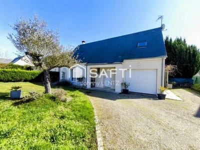 /international/fr/thilouze-centre-val-de-loire-310106520731/