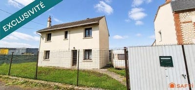 /international/fr/fismes-ardennes-310106878954/
