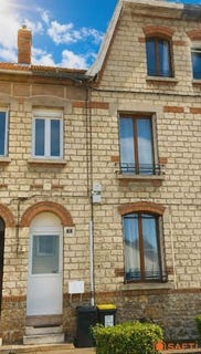 /international/fr/fismes-ardennes-310108162624/