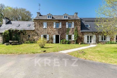 /international/fr/loperhet-brittany-310108466031/