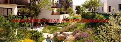 /international/fr/brest-brittany-310106933217/
