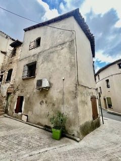 /international/fr/saint-gilles-burgundy-310098974065/?lang=zh-tw