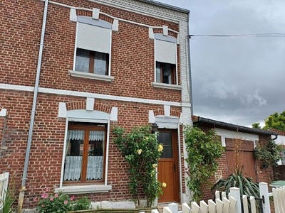 /international/fr/peronne-burgundy-310101132172/