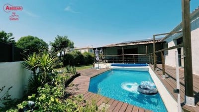 /international/fr/ledignan-languedoc-roussillon-310109151737/