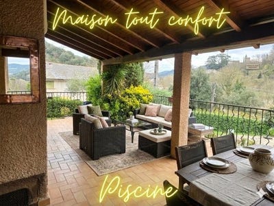 /international/fr/saint-etienne-vallee-francaise-languedoc-roussillon-310106991205/