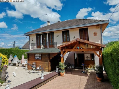 /international/fr/luzy-burgundy-310108602950/