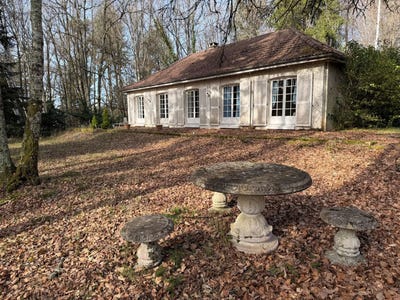 /international/fr/linards-midi-pyrenees-310106691537/