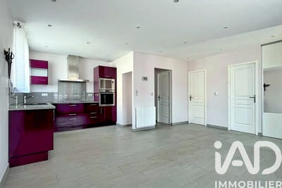 /international/fr/luray-centre-val-de-loire-310108429097/