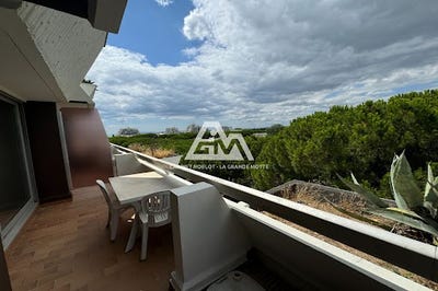 /international/fr/la-grande-motte-centre-val-de-loire-310101273858/?lang=fr