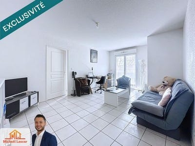 /international/fr/le-mans-pays-de-la-loire-310108731281/