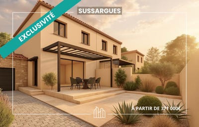 /international/fr/sussargues-languedoc-roussillon-310104616955/