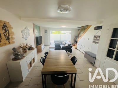 /international/fr/vermelles-calais-310108808088/