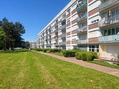 /international/fr/meulan-en-yvelines-ile-de-france-310108701468/