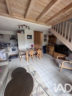 /international/fr/la-roche-sur-foron-rhone-310108590573/