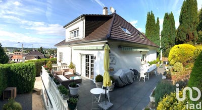 /international/fr/saint-avold-lorraine-310097675404/