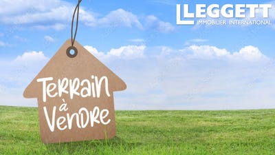 /international/fr/chateau-d-olonne-pays-de-la-loire-310109014742/