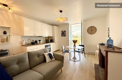 /international/fr/casteljaloux-aquitaine-310108428906/