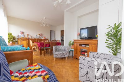 /international/fr/dijon-lorraine-310108864545/