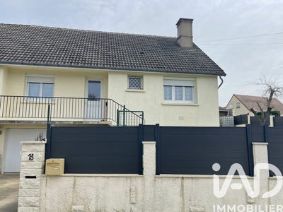 /international/fr/villeneuve-la-guyard-burgundy-310107357590/