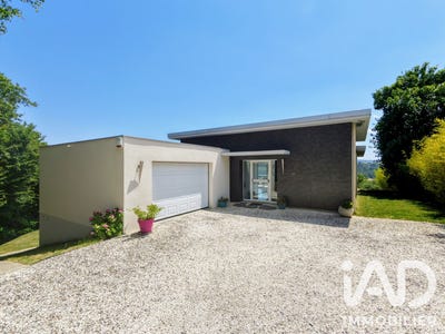 /international/fr/saint-etienne-upper-normandy-310108950559/