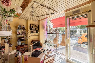 /international/fr/antibes-provence-alpes-cote-d-azur-310108188295/