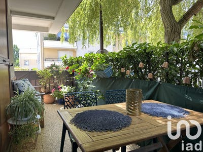 /international/fr/bretigny-sur-orge-ile-de-france-310100857716/