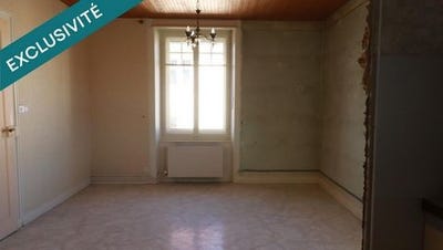 /international/fr/charquemont-franche-comte-310106519975/