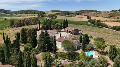 /international/fr/limoux-languedoc-roussillon-310101277135/?lang=zh-cn