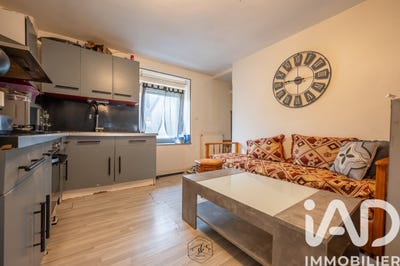 /international/fr/rehon-charente-310106937235/