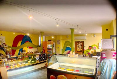 /international/fr/pezenas-languedoc-roussillon-310108001053/