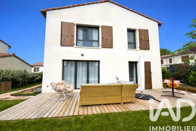 /international/fr/baziege-midi-pyrenees-310107493308/