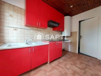 /international/fr/le-champ-saint-pere-pays-de-la-loire-310107528478/