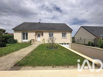 /international/fr/brugny-vaudancourt-ardennes-310109219951/