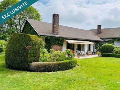 /international/fr/connantray-vaurefroy-ardennes-310104811868/