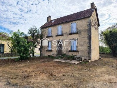 /international/fr/mauzens-et-miremont-aquitaine-310108869786/
