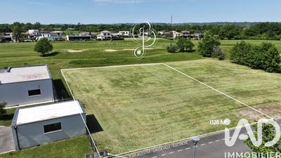 /international/fr/montauban-midi-pyrenees-310102843993/