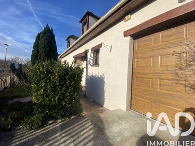 /international/fr/saint-martin-longueau-picardie-310105056072/