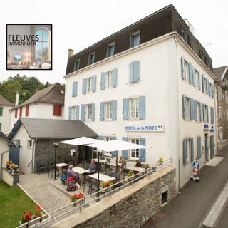 /international/fr/tardets-sorholus-aquitaine-310109899480/