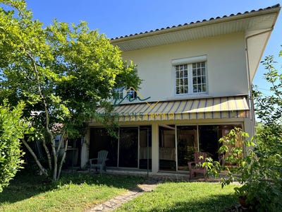 /international/fr/marmande-aquitaine-310100141477/