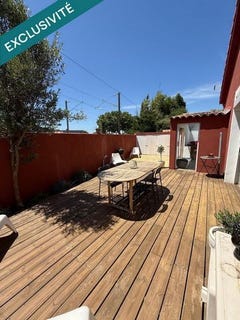 /international/fr/la-garde-provence-alpes-cote-d-azur-310100016186/?lang=es