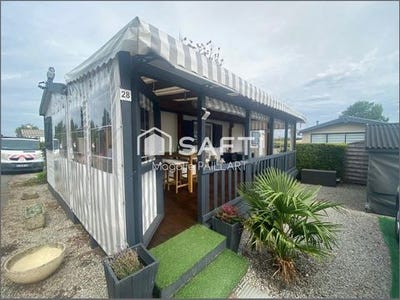 /international/fr/serques-calais-310101384106/